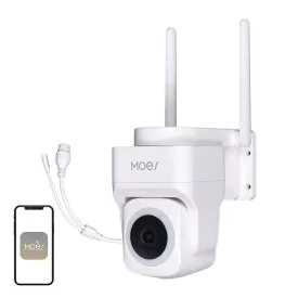moes-wcm-b66-security-camera