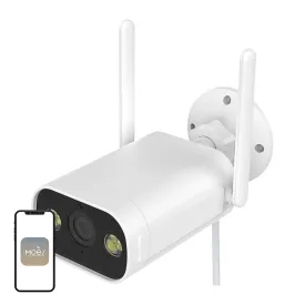 moes-wcm-jd-t1-security-camera
