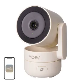 moes-wcm-p52p-security-camera