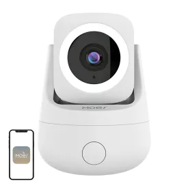 moes-wcm-p67-security-camera