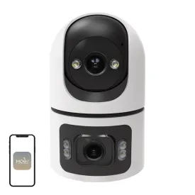 moes-wcm-q09-security-camera