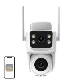 moes-wcm-q29-security-camera