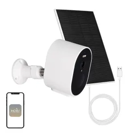 moes-wcm-s24-s-security-camera
