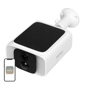 moes-wcm-s26-security-camera
