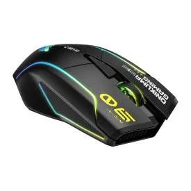 onikuma-dm06-wireless-mouse