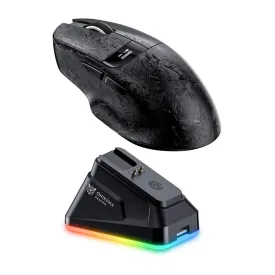 onikuma-dm08-wireless-mouse