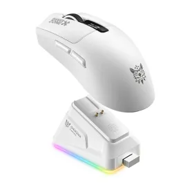 onikuma-dm10-wireless-mouse