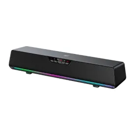 onikuma-l13-speakers