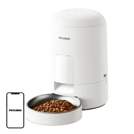 petlibro-air-smart-smart-feeder