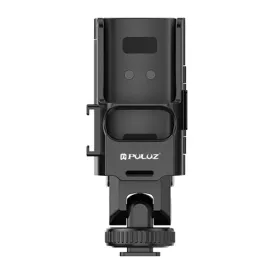 puluz-osmo-pocket-3-camera-adapter