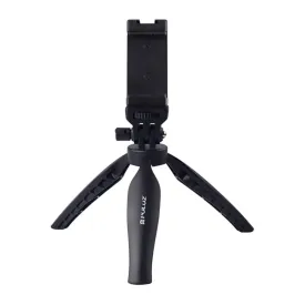 puluz-table-stativ