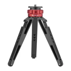puluz-pu3070gt-stativ