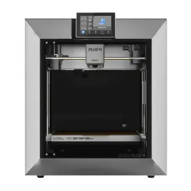 qidi-impresora-3d-plus-4