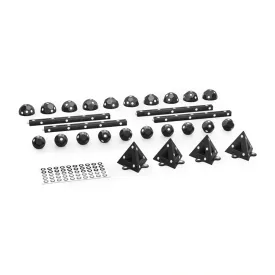revopoint-escaner-3d-reference-block-set