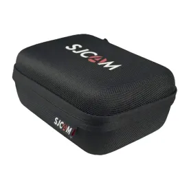sjcam-big-camera-bag-camera-case