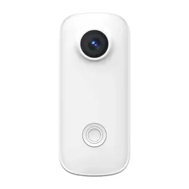 sjcam-c100pro-运动相机