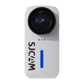 sjcam-c110--action-kamera