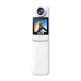 sjcam-camera-daction-c300