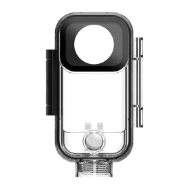 sjcam-c300-cameratas