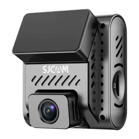 sjcam-dashcam-m60