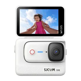 sjcam-camera-daction-s10