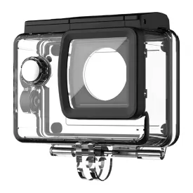 sjcam-sj4000-camera-case