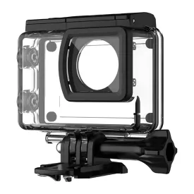 sjcam-sj6-ultra-camera-case