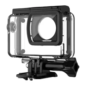 sjcam-sj8-pro-camera-case