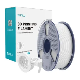 sunlu-petg-high-speed-matte-draht