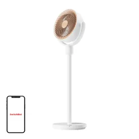 switchbot-ventilatore-da-pavimento-88783