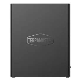 terramaster-f8-ssd-plus-nas