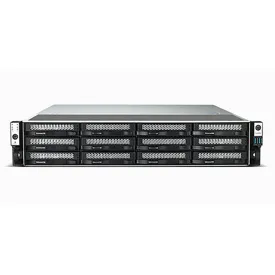terramaster-nas-u12-500-plus