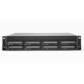 terramaster-u8-500-plus-nas