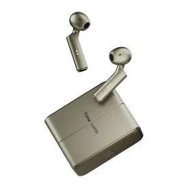timekettle-ecouteurs-sans-fil-w4-plus