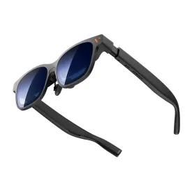 viture-pro-2-ar-briller
