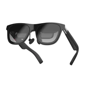 xreal-one-pro-ar眼镜