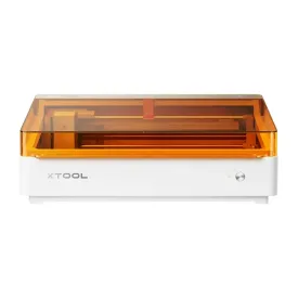 xtool-m2-20w-grawer-laserowy