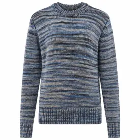 redgreen-kylie-pullover