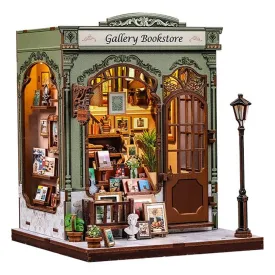 cutebee-miniature-house-gallery-bookstore-dioraama