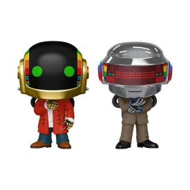 funko-daft-punk-discovery-figuur