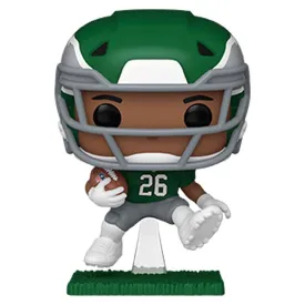 funko-nfl-eagles-saquon-barkley-图形