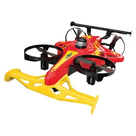 gear2play-racing-dron-rcドローン