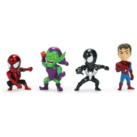 jada-pack-de-figurines-marvel-pack-de-4-wave-5