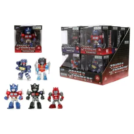 jada-transformers-wave-2-figurpaket