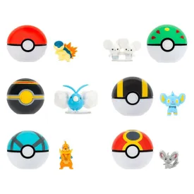jazwares-pokemon-assorted-rysunek