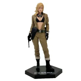 konami-metal-gear-solid-eva-rysunek