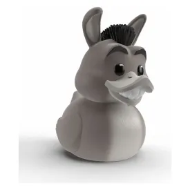 numskull-shrek-donkey-figur