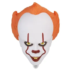 paladone-it-pennywise-mask-motion-sensor-灯