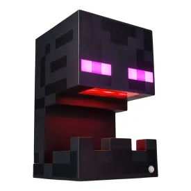 paladone-minecraft-enderman-mask-motion-sensor-lamppu