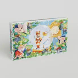 q-workshop-calendario-de-adviento-nutcracker-advent-calendar
